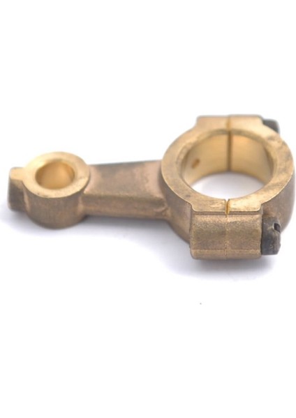 Kingtex Overlok Bıçak Sekizi / 6030333D100