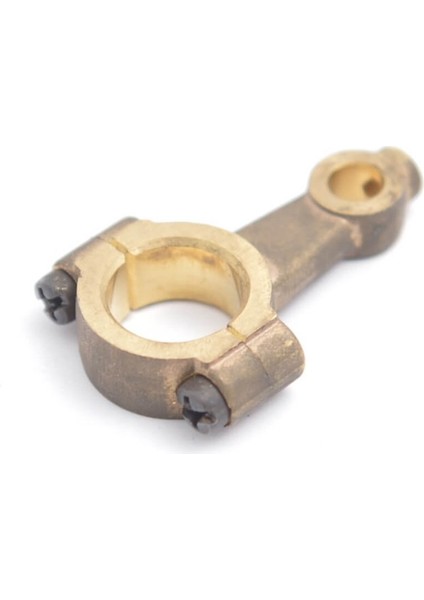 Kingtex Overlok Bıçak Sekizi / 6030333D100 fiyatları