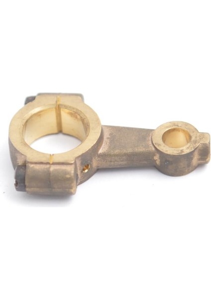 Kingtex Overlok Bıçak Sekizi / 6030333D100 modelleri