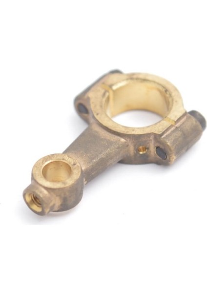 Kingtex Overlok Bıçak Sekizi / 6030333D100 fırsatları