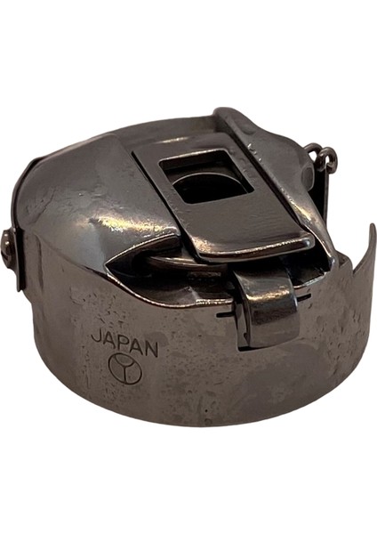 Tajima Barudan Nakış Geniş Mekik/ BC-DBZ(6)-NBL14