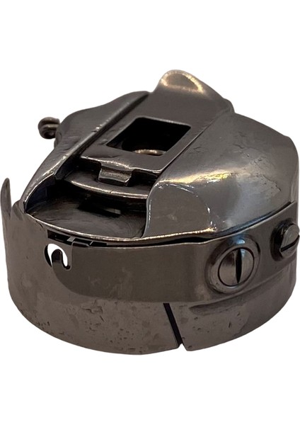 Tajima Barudan Nakış Geniş Mekik/ BC-DBZ(6)-NBL14 fiyatları