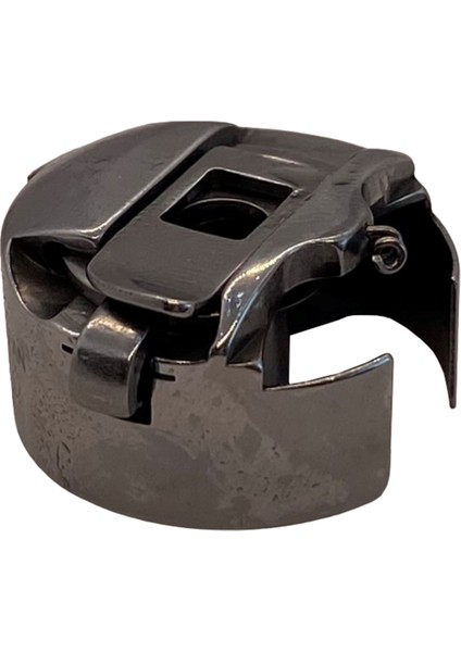 Tajima Barudan Nakış Geniş Mekik/ BC-DBZ(6)-NBL14 modelleri