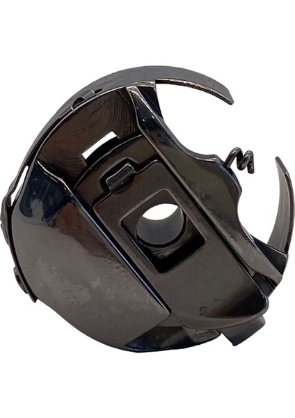 Tajima Barudan Nakış Geniş Mekik/ BC-DBZ(6)-NBL14 fırsatları