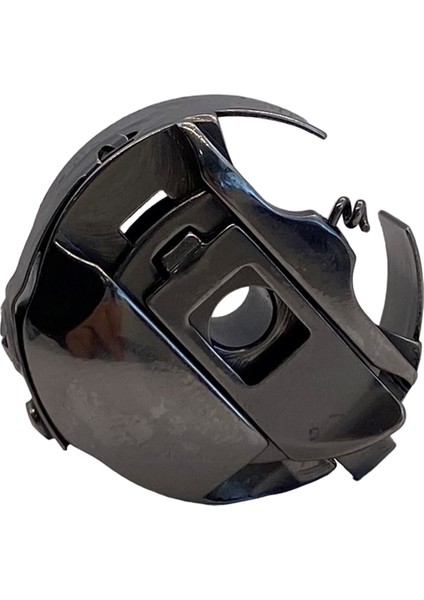 Tajima Barudan Nakış Geniş Mekik/ BC-DBZ(6)-NBL14 indirimleri