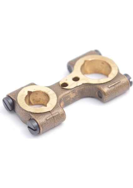 Kingtex Overlok Lüper Sekizi(Set) / 6030334D100 modelleri