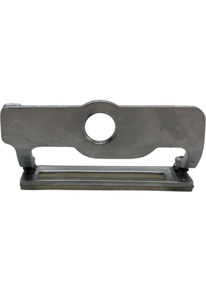 Brother 814 Ilik Ayak 32MM / 144574-001 fiyatları