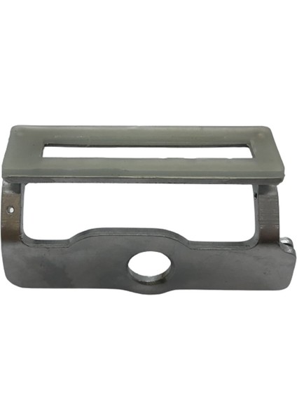 Brother 814 Ilik Ayak 32MM / 144574-001 modelleri