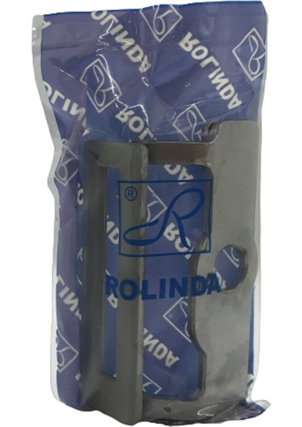 Brother 814 Ilik Ayak 32MM / 144574-001 fırsatları