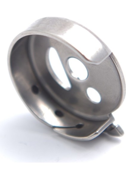 Pfaff 1245-545 Mekik / CP-HPF545 (91-018 348-91) fiyatları