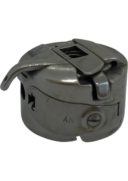 Brother BAS304-314 Mekik / BC-310A (15902-2001)