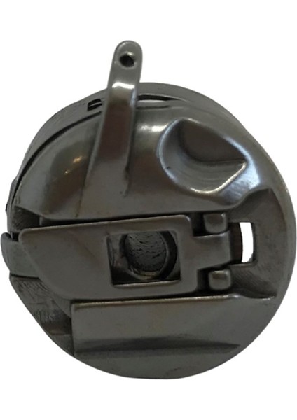 Brother BAS304-314 Mekik / BC-310A (15902-2001) modelleri