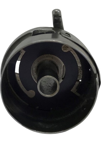 Brother BAS304-314 Mekik / BC-310A (15902-2001) fırsatları