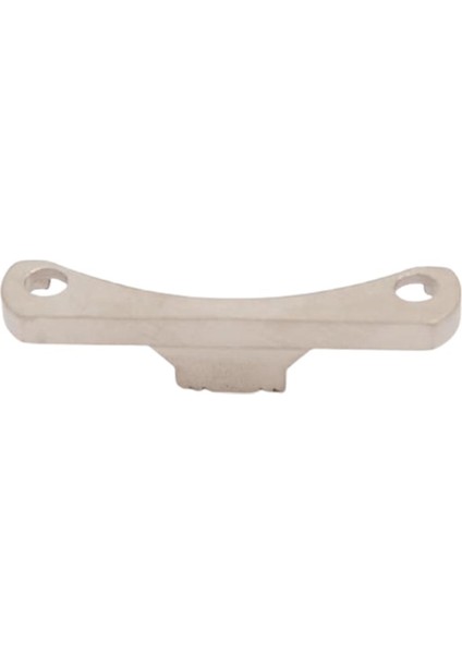 Durkop Adler 467 Dişli / 467-21-006-0 modelleri