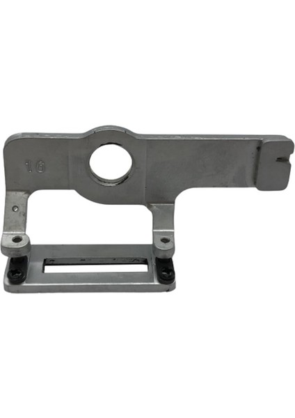 Brother 814 Ilik Ayak 16MM / 145145