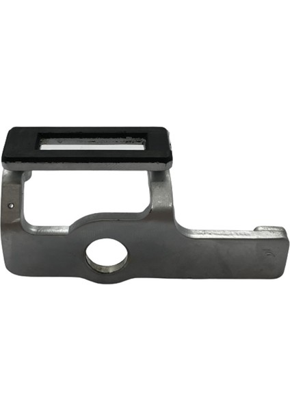 Brother 814 Ilik Ayak 16MM / 145145 modelleri