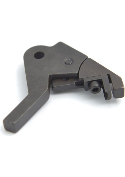 Saya Makinesi Ayarlı Siperli Traş AYAK/LXF-80704 modelleri