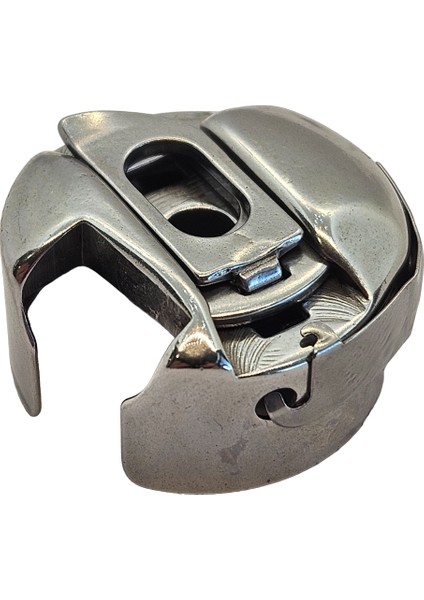 Kanallı Mekik / BC-PF9076(TG) fiyatları