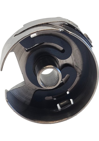 Kanallı Mekik / BC-PF9076(TG) modelleri