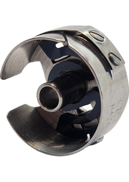 Kanallı Mekik / BC-PF9076(TG) fırsatları