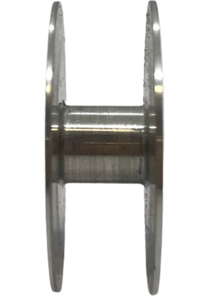 Mammut Makine Alüminyum Masura/ Hmu-1 fiyatları