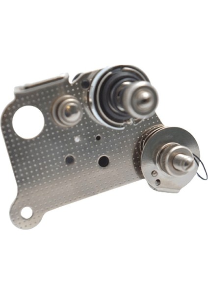 Pfaff 335H-125 Tansiyon/ C-11(08-A003)91-009652-91