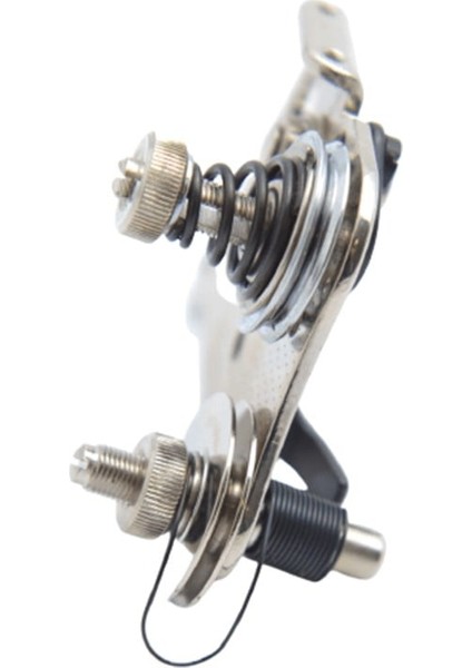 Pfaff 335H-125 Tansiyon/ C-11(08-A003)91-009652-91 modelleri