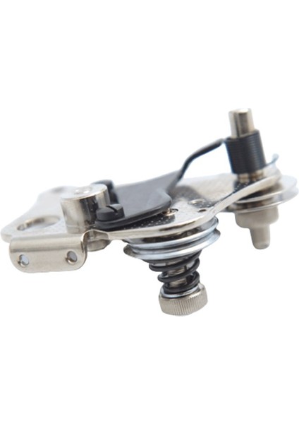 Pfaff 335H-125 Tansiyon/ C-11(08-A003)91-009652-91 fırsatları