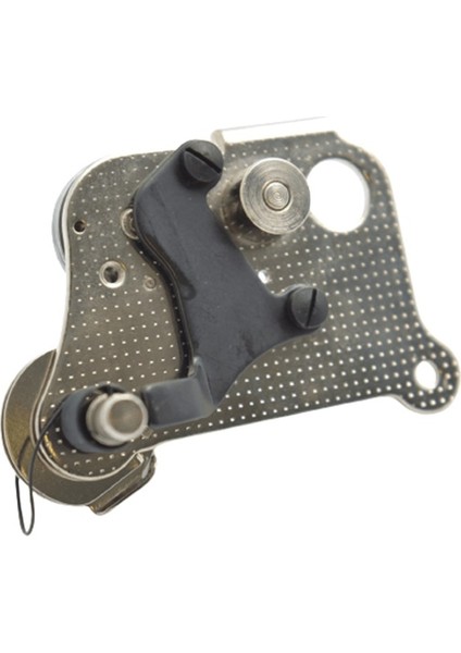 Pfaff 335H-125 Tansiyon/ C-11(08-A003)91-009652-91 indirimleri