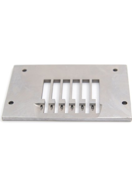Kansai 4412 Lastik 6 Iğne 5/16 (8.00MM) Takım fiyatları