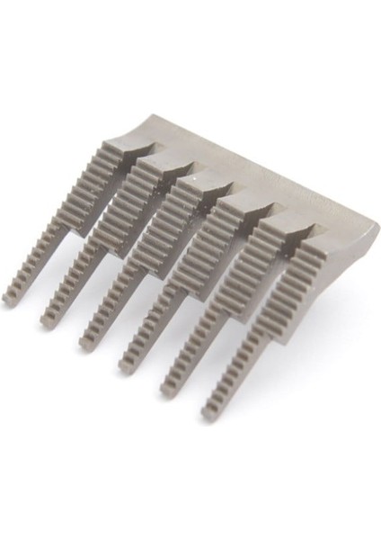 Kansai 4412 Lastik 6 Iğne 5/16 (8.00MM) Takım fırsatları