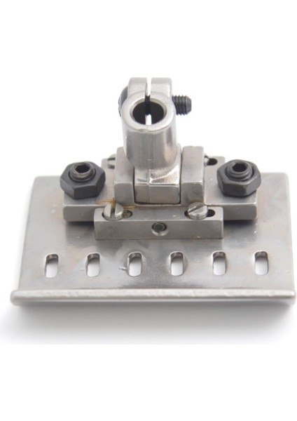 Kansai 4412 Lastik 6 Iğne 5/16 (8.00MM) Takım indirimleri