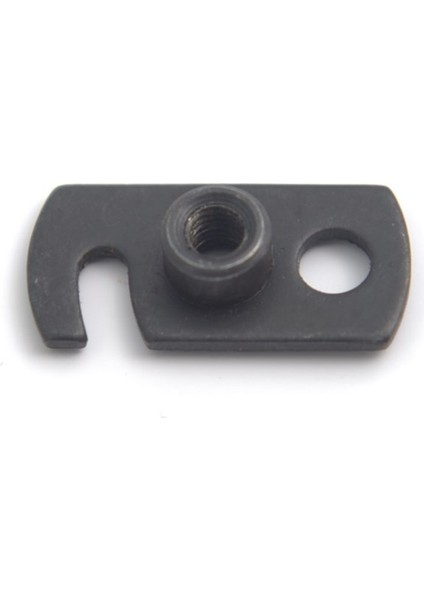 Saya Traş Pim Kancası (Karşılığı) / LXF-80732