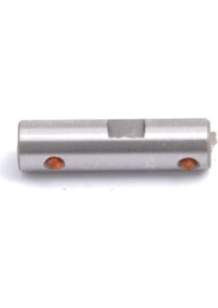 Overlok Üst Lüper Mili Pimi / KJ27