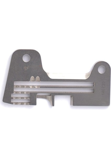 Brother Overlok 3 Ip Plaka (Dar) / 146730-001