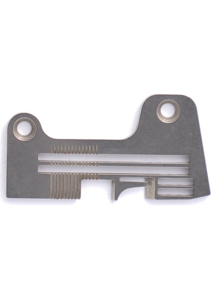 Brother Overlok 3 Ip Plaka (Dar) / 146730-001 fiyatları