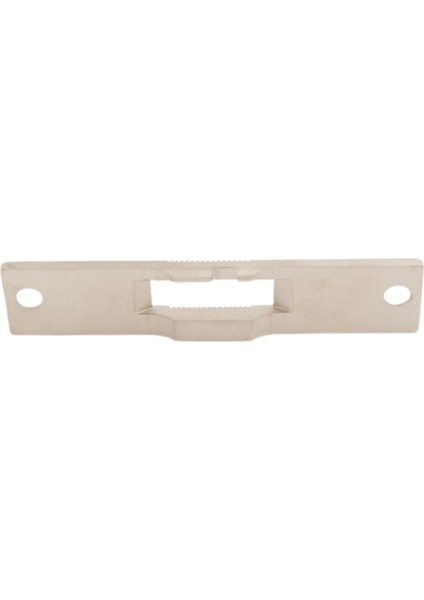 Durkopp Adler 467 Plaka / 467-20-009-0