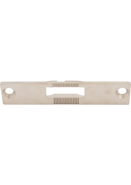 Durkopp Adler 467 Plaka / 467-20-009-0 fiyatları