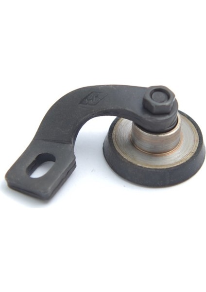 Saya Makine Roda (B) TEKER/LXF-80525