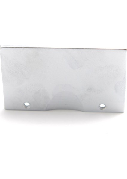 Reçme Sürgü Plaka / MR16H fiyatları