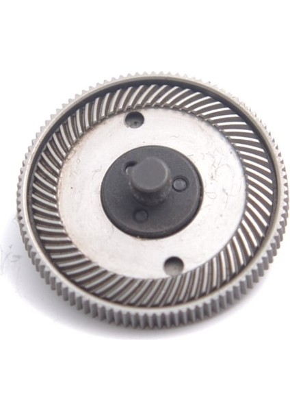 Saya Sütunlu Dişlisi (Helezon Dişli) / LXF-80309