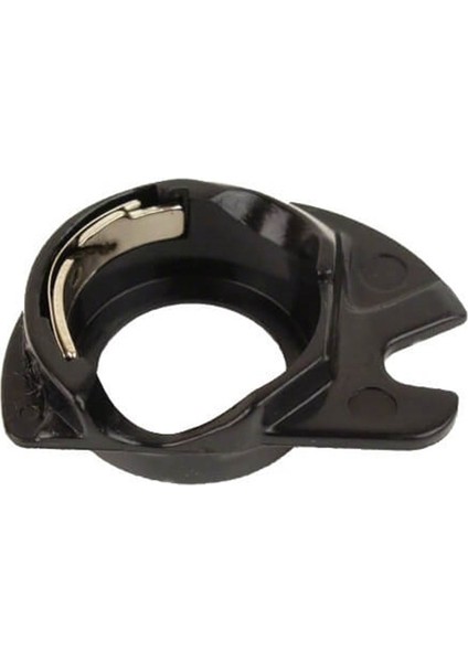 Aile Makinesi Plastik Mekik / BC-974 (421326)