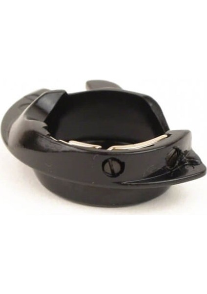 Aile Makinesi Plastik Mekik / BC-974 (421326) fırsatları