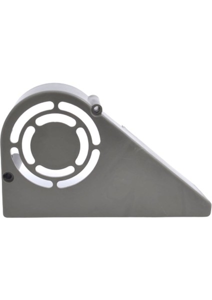 Pegasus Reçme W500 Kayış Muhafaza / 250022-UB