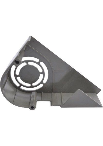 Pegasus Reçme W500 Kayış Muhafaza / 250022-UB fiyatları