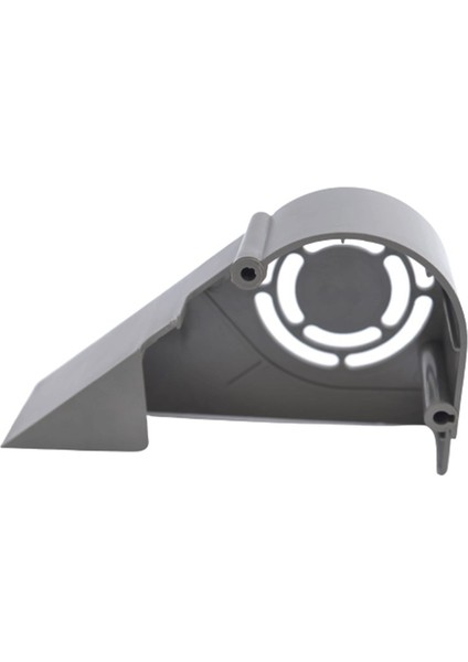 Pegasus Reçme W500 Kayış Muhafaza / 250022-UB modelleri