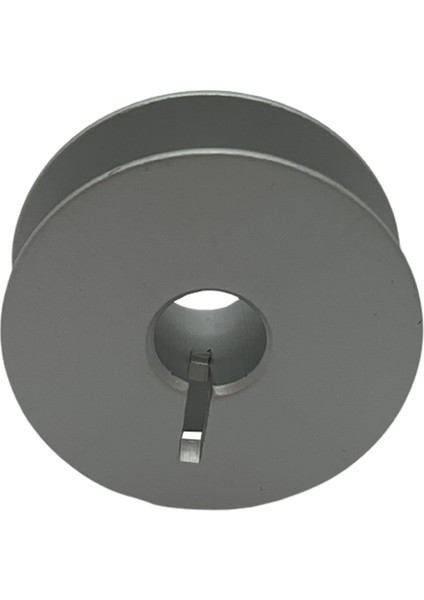 Pfaff 418 Zikzak Alüminyum Masura/ 91-168 178-05 fiyatları
