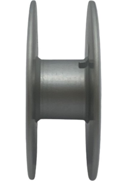 Pfaff 418 Zikzak Alüminyum Masura/ 91-168 178-05 fırsatları