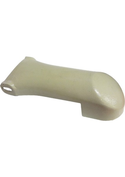 Brother Ponteriz 430D Çene Kapak/ 152842-009