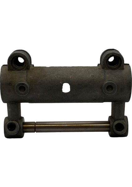 Typıcal Çift Papuç Dişli Kütük / LXF-80584 indirimleri